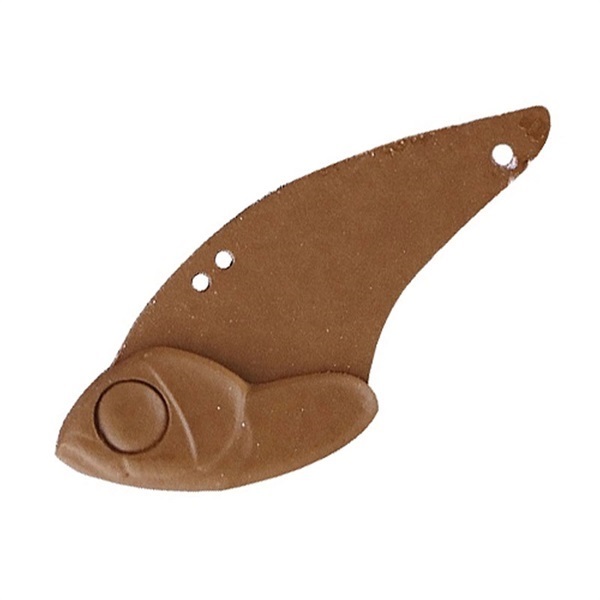 メタルクロボール　3．5g